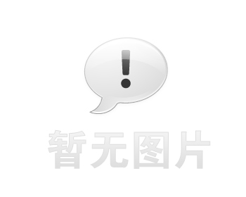 蒙山抗震支架厂家之抗震支架适用设防烈度知识分享，推荐拓固抗震支架厂家